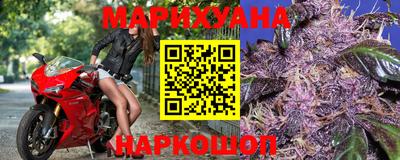 PSILOCYBIN Тверь