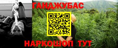 МДПВ Татарск