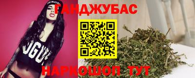 PSILOCYBIN Тверь
