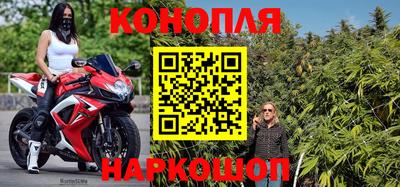 МДПВ Татарск