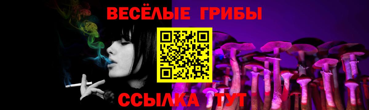 Галлюциногенные грибы MAGIC MUSHROOMS Кумертау